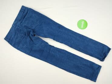 benetton jeansy damskie: United Colors of Benetton, Jeansy damskie, rozmiar S — 3