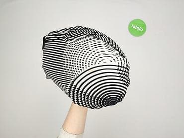 sukienki 4f: Sisters Point, Sukienka damska, rozmiar S — 5