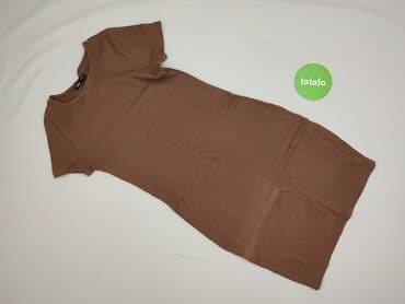 Women: Sinsay, Women`s dress, M — 2