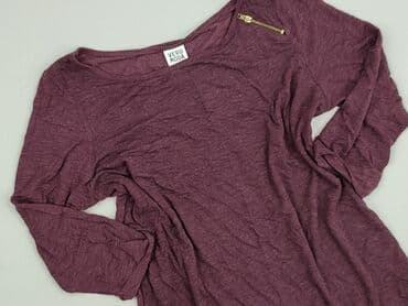 marynarka versace damska: Vero Moda, Bluzka damska, XS — 1