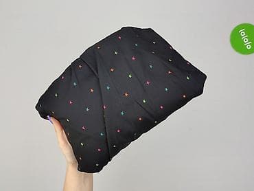 stella mccartney: Roco, Sukienka damska, rozmiar XL — 5