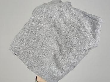 moge tee: Beloved, T-shirt damski, rozmiar M — 6