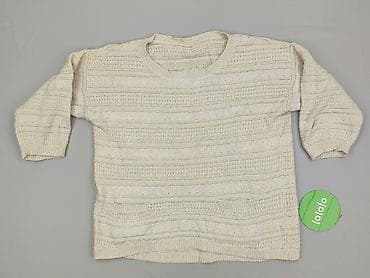 sonic kapcie: Sweter damski, rozmiar L — 2