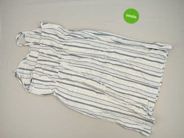 esprit sukienki na lato: Yessica, Sukienka damska, rozmiar XL — 3