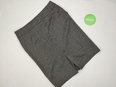 Жіночий одяг: InWear, Спідниця жіноча, розмір L на lalafo.pl — 3 Жіночий одяг: InWear, Спідниця жіноча, розмір L — 3