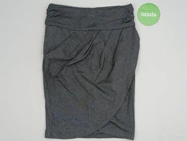 eleganckie spódniczki: Sweewë, Spódnica damska, rozmiar L — 4