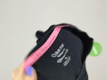 ck bluzki: Calvin Klein Performance, T-shirt damski, rozmiar M — 5