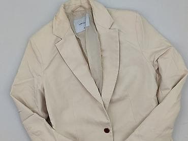 LeMonada, Піджак жіночий, розмір L