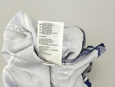 tenisówki diverse: Adidas, Sukienka damska, rozmiar L — 5