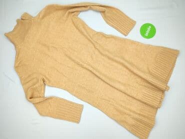 brazowe sukienki: BPC Selection, Sukienka damska, M — 3