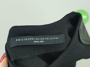 burda sukienki: Sukienka damska, rozmiar M — 4