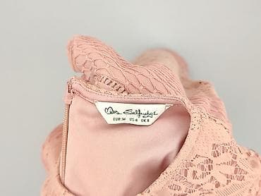 coco sukienki: Miss Selfridge, Sukienka damska, rozmiar S — 4