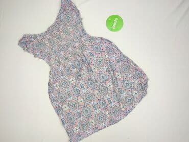 sukienki dla chłopaków: M.Sara, Sukienka damska, rozmiar S — 3