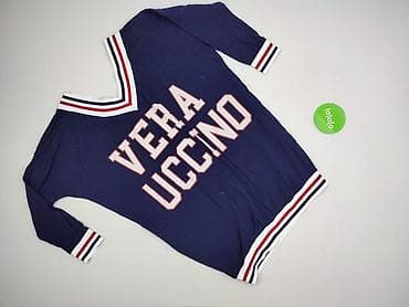 jass sukienki: Free Still, Sukienka damska, rozmiar 7XL — 2