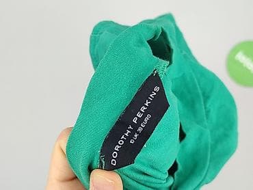 hexeline bluzki: Dorothy Perkins, Top damski, rozmiar S — 4