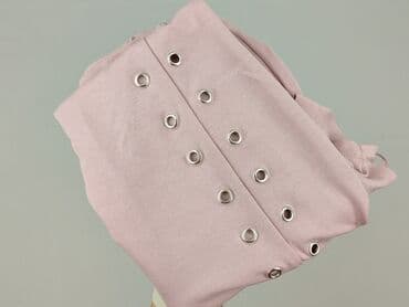 Women: Amisu, Women`s dress, size S (EU 36) — 5