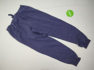 puma buty ccc: Puma, Tracksuit bottoms for men, size S — 3