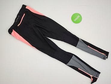 bibs com: Cubus, Legginsy Sportowe damskie, rozmiar XS — 3