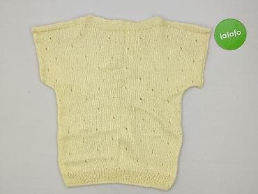swetry marks: Sweter damski, rozmiar S — 3
