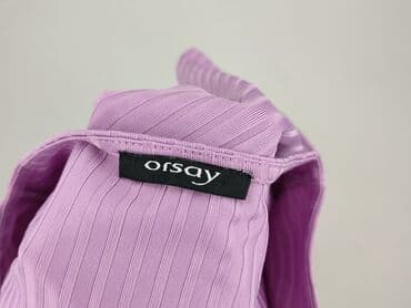 orsay.pl sukienki: Orsay, Bluzka damska, S — 4