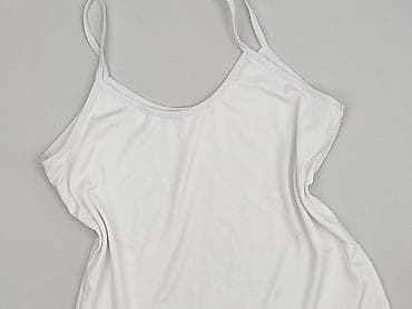 Top damski, rozmiar L