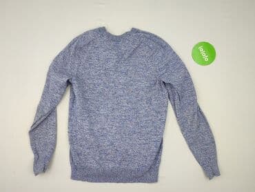 спортивний костюм чоловічий польща: Sweter, S, Primark, stan - Bardzo dobry — 3