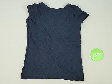 bluzki opus: Marc OPolo, T-shirt damski, rozmiar XL — 3