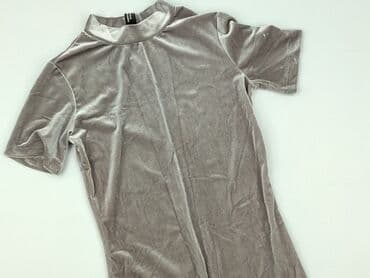 aksamitne sukienki: Sukienka damska, S — 1