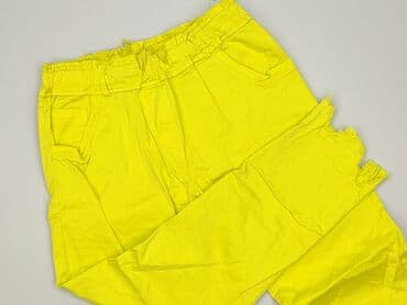 buty ja morant: Spodnie damskie, rozmiar S — 1