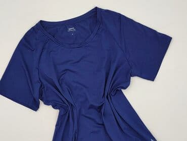 blaklader koszulka: T-shirt damski, rozmiar M — 1