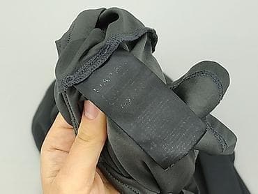 spodnice solar: Esmara, Spódnica damska, rozmiar S — 6