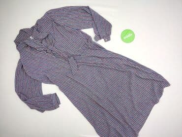 sukienka okee: Sukienka damska, rozmiar L — 2