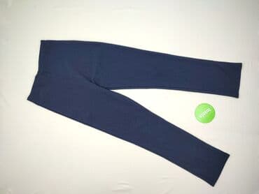 sukienka 4f damska: Leggings Elegant for women, size M (EU 38) — 2