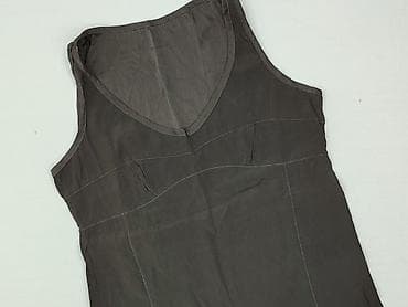 lovli silk: Top damski, rozmiar S — 1