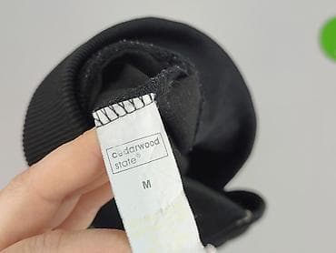 name it kurtka: Cedar Wood State, Kurtka bomberka damska, rozmiar M — 5