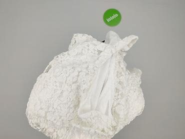 bluzki la blanche: Sinsay, Top damski, rozmiar XL — 6