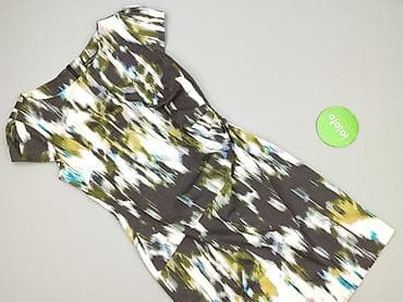 rozmiar 10: Limited Collection, Sukienka damska, rozmiar L — 2
