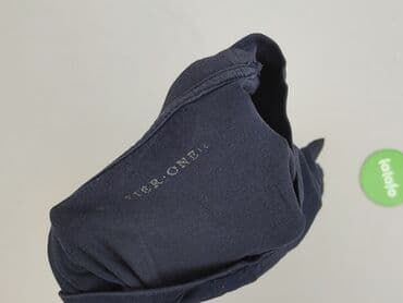 ekskluzywne t shirty męskie allegro: Футболка для чоловіків, розмір 2XL — 4