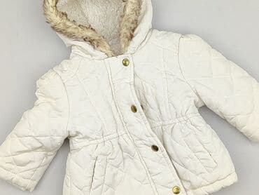 Jacket, F&F, 3-6 months, condition - Very good at lalafo.pl Jacket, F&F, 3-6 months, condition - Very good