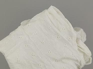 koszula bytom biala: Atmosphere, Sukienka damska, rozmiar M — 6