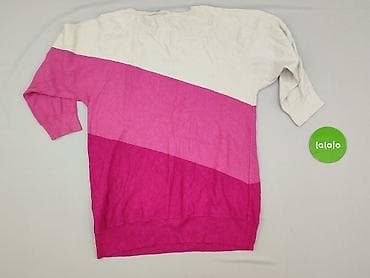 antaresa bluzy: Helena Vera, Sweter damski, rozmiar L — 3