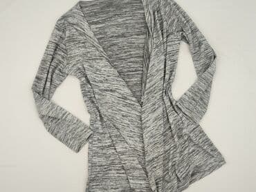 Kardigan damski, rozmiar S