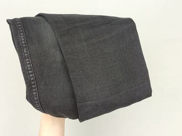 джинси h m: H&M, Джинси жіночі, розмір S — 6
