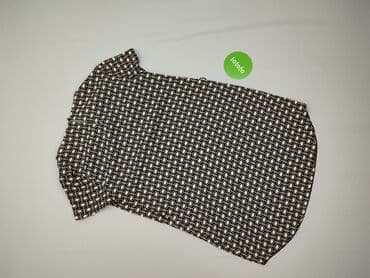 buty new look: New Look, Sukienka damska, rozmiar M — 3