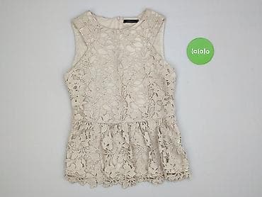 croppa: Mohito, Bluzka damska, rozmiar M — 2