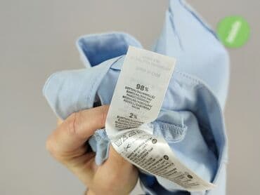 pepco buty myszka miki: Oodji, Szorty dla mężczyzn, rozmiar L — 5