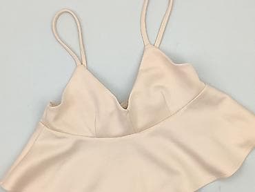 Topshop, Top damski, rozmiar S