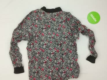 bluza z napisem cropp: Bluzka damska, rozmiar S — 3