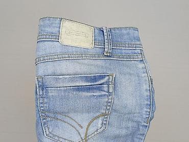 lidl wrangler: Stradivarius, Spódnica damska, rozmiar L — 7