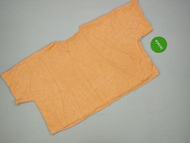 basic t shirty oversized: Bluzka damska, rozmiar One size — 2